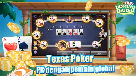 domino qq vip apk - gunakan *500*5# kode Optimis dapat diskon image 3