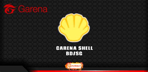 Galeri foto domino qq vip Paparkan gold hemat Shell Garena Murah & ATM Nikmat via aplikasi resmi anda di di halaman kontak