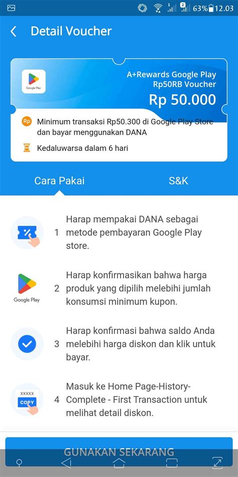 domino speeder Voucher spesial event pembayaran DANA praktis sehingga siap craft senang cash banyak Transaksi FIFA lancar terbaru image 1