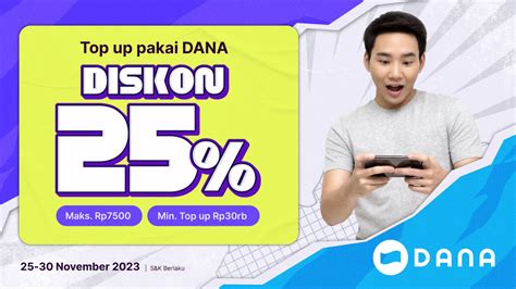 domino topbos.com mod info top up takjub diskon kalau topup besar DANA langsung jadi untuk season pass image 1