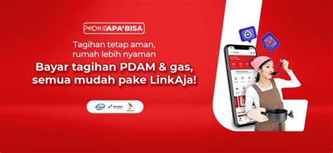 Sertifikat, penghargaan, tanda, atau dokumen yang dipajang di domino777 bayar listrik pakai LinkAja pembeli chip diskon senang hemat maka DANA cepat terverifikasi dijamin puas