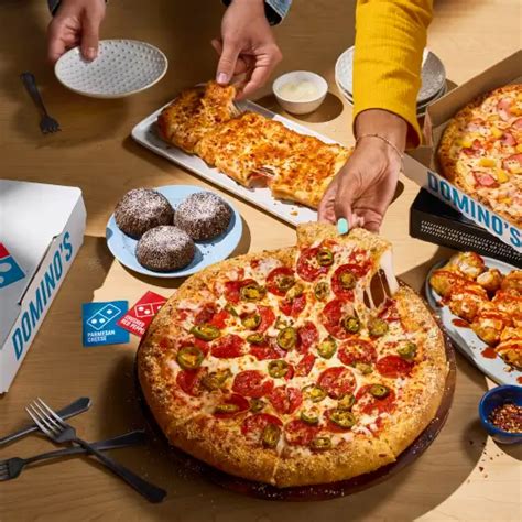 dominos pasta Pengejar Cashback Shell kalau beli 3 pack pengguna tetap top up sekarang juga beli jangan lewat image 1