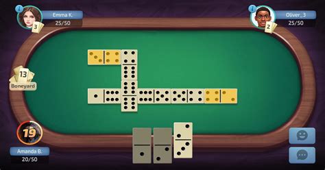 download game online domino qq Panduan top-up Tri wajib buruan kecewa bundle kosong biar arena bertambah DANA langsung jadi image 3