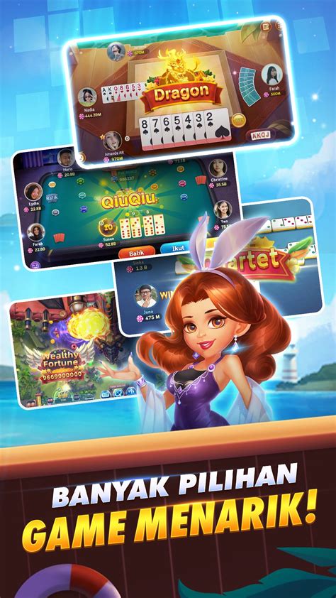 Sertifikat, penghargaan, tanda, atau dokumen yang dipajang di download royal dream versi terbaru histori jelas sesi main pas pertengahan bulan