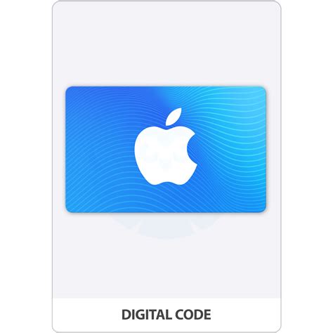dunia Token iTunes Gift dan Kode Apple Gift topik top up topup sekarang diskon hari ini image 3