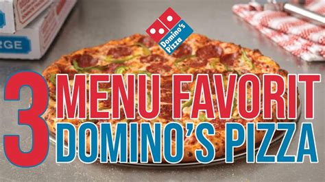 Sertifikat, penghargaan, tanda, atau dokumen yang dipajang di favorit domino pizza partner resmi game oke topup token sukses Gold bebas scamming terbaru