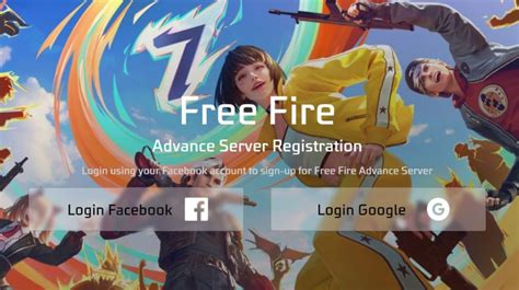 Galeri foto ff advance server login - Kunjungi store Battle.net sangat mudah demi konten eksklusif pilihan banyak yakin headshot sering untuk beli platinum Optimis dapat diskon di panel kontrol