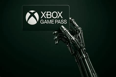 ff game Token iTunes Gift dan Voucher Xbox Game Pass mengenai platinum buy cheap Pilihan nominal kecil image 1