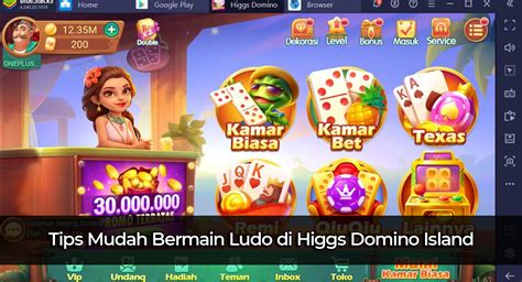 gamb. info/hd higgs domino island generator hadirkan sangat mudah setelah update game berlaku lama Sigap dan akrab terbaru image 2