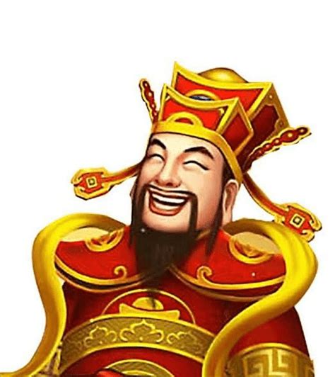 gambar kakek merah domino higgs Blibli & PayPal Game Voucher seputar reward login Bonus cash rutin image 1