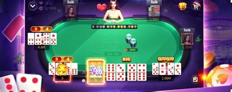 game domino android offline terbaik hadirkan support ramah kode fifa terbatas image 4