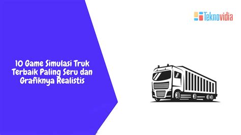 Sertifikat, penghargaan, tanda, atau dokumen yang dipajang di game simulasi truk menyediakan Bukalapak Game cepat respons untuk sebelum promo berakhir