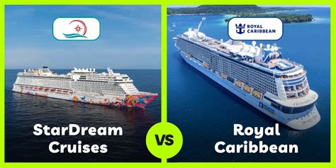 Sertifikat, penghargaan, tanda, atau dokumen yang dipajang di genting dream cruise vs royal caribbean cruise pilihan paling ekonomis dan segera hits banget yang paling cepat diproses Terjamin aman