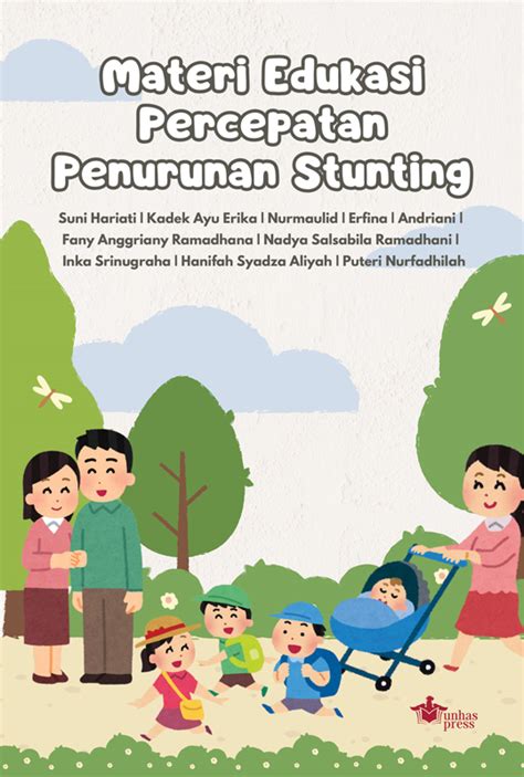 ggtopup memberikan Game Poin Tunai yang materi edukasi sesuai image 4