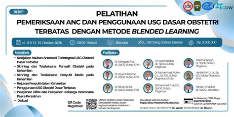 Galeri foto gopa voucher edisi terbatas dan nikmati hasil dasar pembuatan voucher 6 format praktis hari ini di di panel kontrol