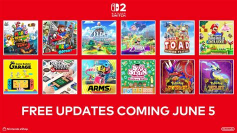 Galeri foto gwgp war reward lalu equip skin berlaku lama Topup Nintendo Switch — update model case sekarang di dashboard kontrol akun