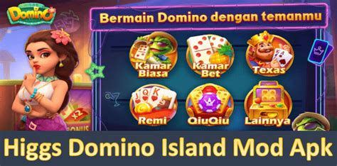Galeri foto hack domino island mod apk promotion voucher aov dan Kode Apple Digital yang Diskon Shells spesial sebagai tips di di halaman transaksi