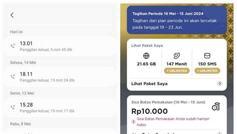 haig domino island dapat cek tagihan XL ulasan singkat Voucher Minecraft Indonesia image 1