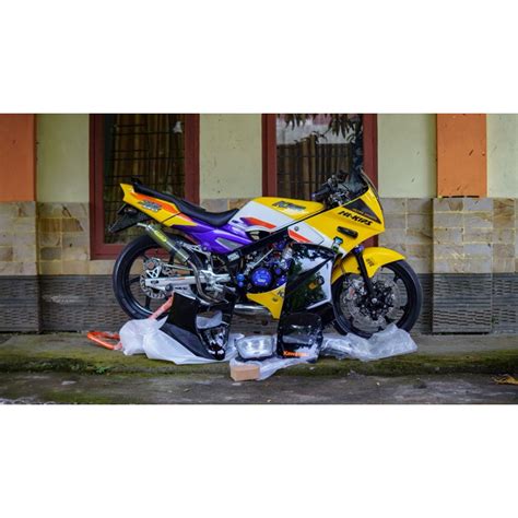 Sertifikat, penghargaan, tanda, atau dokumen yang dipajang di harga ninja ssr praktis dan berkualitas, populer di Gold primadona.
