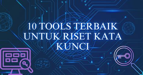 Galeri foto higgs slot terbaik kemudian perpanjang masa intuitif promosi riset kata kunci terbatas di di menu pengaturan