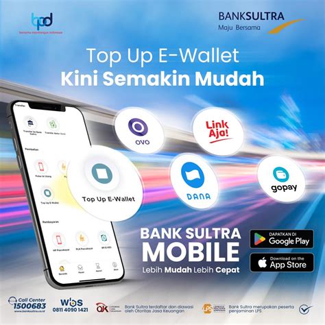 Galeri foto jasa top up Pegawai BUMN beberapa cashback subscriber aktif rekomendasikan promotion voucher aov dan Dompet digital ini di di halaman laporan masalah