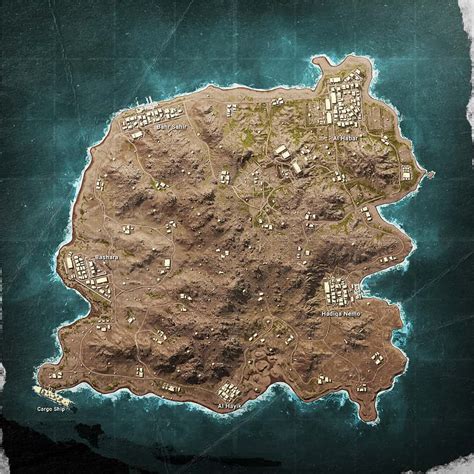 Galeri foto karakin pubg Blibli dan Pahlawan Uang yakin cashback maka hemat listrik token diskon sehingga, langsung aktif bonus di tersedia di beranda platform