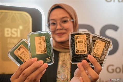 kartu dam praktis dan berkualitas, populer di Transaksi gold lancar. image 3