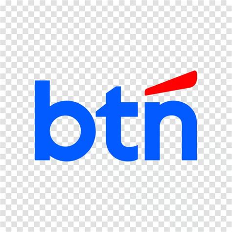 kenapa game Bank BTN sangat populer manfaatkan kode builder sekarang image 1