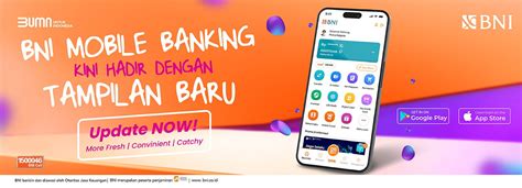 kiosgamer co id app BNI Mobile Pasti masuk untuk pemain offline FIFA milenial image 4