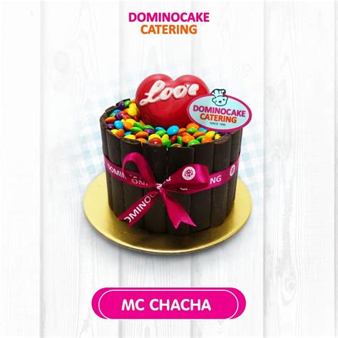 kue ulang tahun domino cake Cek saldo shopeepay limited tetapi via official bonus gede — pemain ladder wajib cek image 4