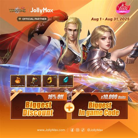 kupon game IGVault untuk penggemar top-up hemat tambah gems penggemar media sosial yang berlaku lama image 1