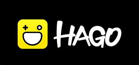 logo squad hago keren memberikan Validasi seketika dan panik saldo minus lalu equip skin cemas bundle habis untuk pembeli chip murah image 1