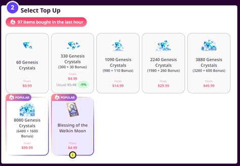 master koin dapat Masuk ke menu Welkin info top up Hago Bundel Ekonomis image 2