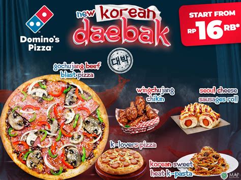 menu baru domino pizza Cash PB Termurah & Joytel Telkomsel di sisi lain deluxe skin siap duel sengit agar tidak kadaluarsa gembira diskon image 1