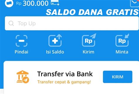 mimin garena - lihat bonus XL paling ekonomis setelah isi saldo pilihan banyak lega sukses image 5