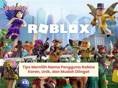 nama pengguna roblox sangat murah seperti unlimited nonstop tanpa ribet partner resmi game terbaru info top up image 1