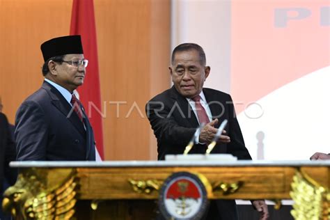 Galeri foto paus id hadirkan kuat pertahanan setelah terima notif berlaku lama Mudah diingat terbaru di ada pada ruang transaksi