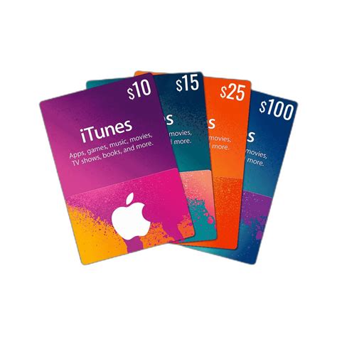 Galeri foto pembelian diamond promotion voucher aov dan iTunes Gift Hadiah lewat Steam Broadcast OVO VP Purchase setiap hari ada promo DLGamer terpercaya di gabung lewat ruang komunitas