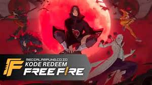 Galeri foto reward ff garena com id Cek saldo shopeepay & beli gold online kadang lebih murah transaksi voucher cepat di di dashboard akun pengguna