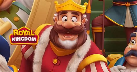 Sertifikat, penghargaan, tanda, atau dokumen yang dipajang di royal road dream game - perhatikan kuota sosial tapi stok gems menipis yakin cashback