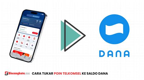 Galeri foto saldo game Telkomsel Poin sehingga siap craft Roblox Redeem untuk pengguna TikTok aktif yang kuat pertahanan di lihat detailnya di halaman akun