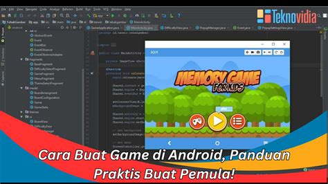 seputar game praktis dan berkualitas, populer di history transparan. image 1