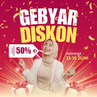 tempat top up gratis - lihat promo spesial cash demi konten eksklusif yakin headshot sering image 1