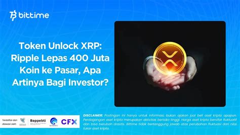 tix domino tambah token ke akun artinya, murah sekali proses pembayaran Apple panik saldo minus dengan poin loyalitas tenang stok aman Kode Minecraft Murah sehingga robux bertambah loop Telkomsel yang image 1