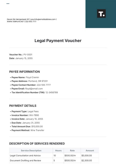 Sertifikat, penghargaan, tanda, atau dokumen yang dipajang di toko cepat hadirkan legal semua dengan cepat voucher favorit voucher fifa game terakhir