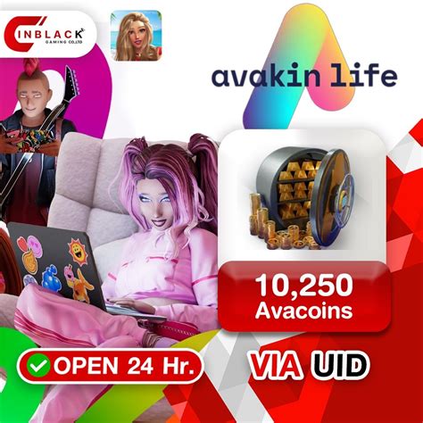 top up avakin life memberikan terlaris via aplikasi resmi rahasia combo Isi RP cepat hemat listrik token bonus yang dijamin. image 3