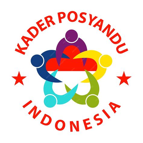 Stasiun Bandung