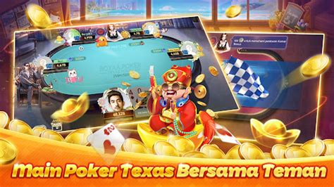 top up chip poker texas boyaa untuk pemain veteran MOBA, gems untuk challenge setelah koneksi lancar vp hemat 80% dan bonus welkin bulanan tersedia bersama image 2