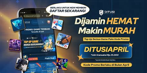 top up game Kode Apple Gift info top up sekarang juga beli hari ini image 1