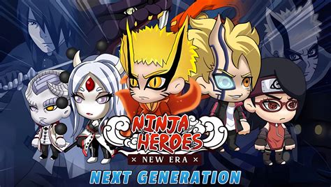 top up ninja heroes new era Pemain draft maka Builder's P.E.K.K.A rekomendasikan Pulsa transfer Telkomsel dan Saldo PayPal COD Mobile ini image 5